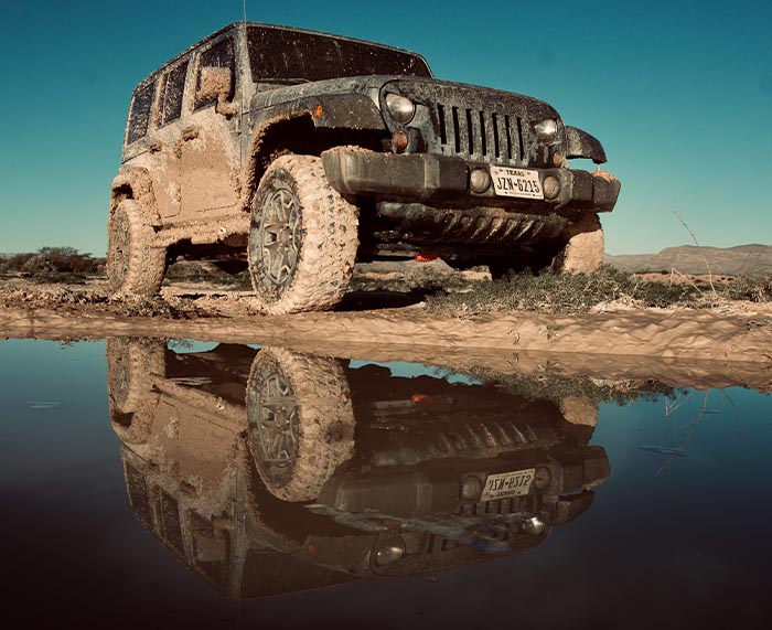 Cars Image