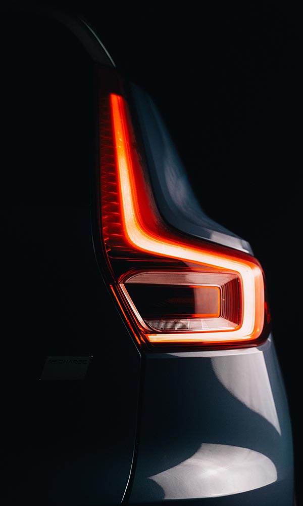 Cars Image
