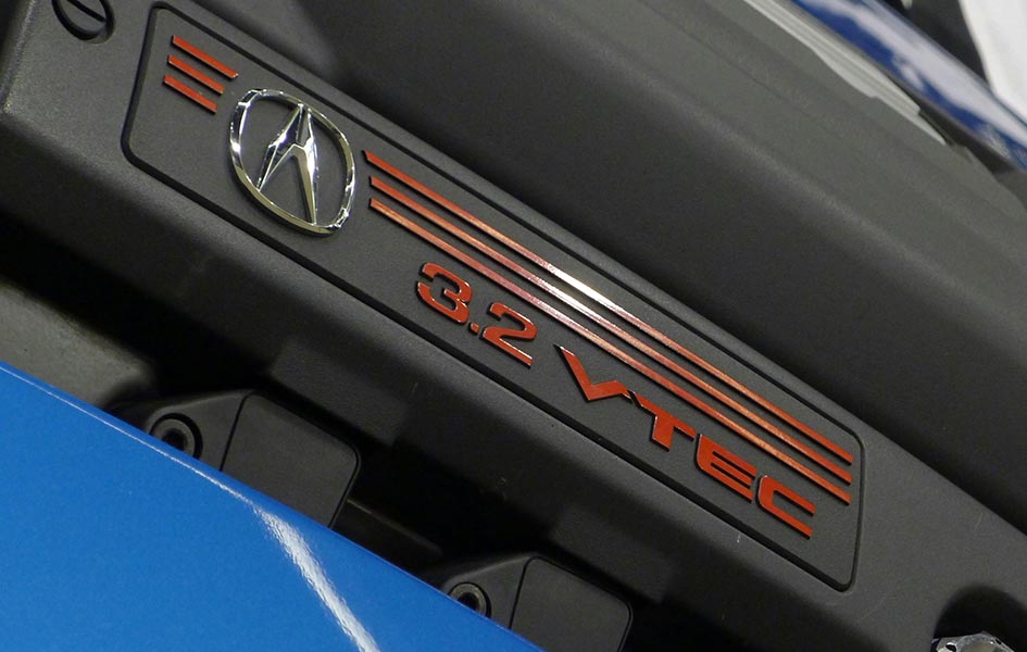 Cars Image