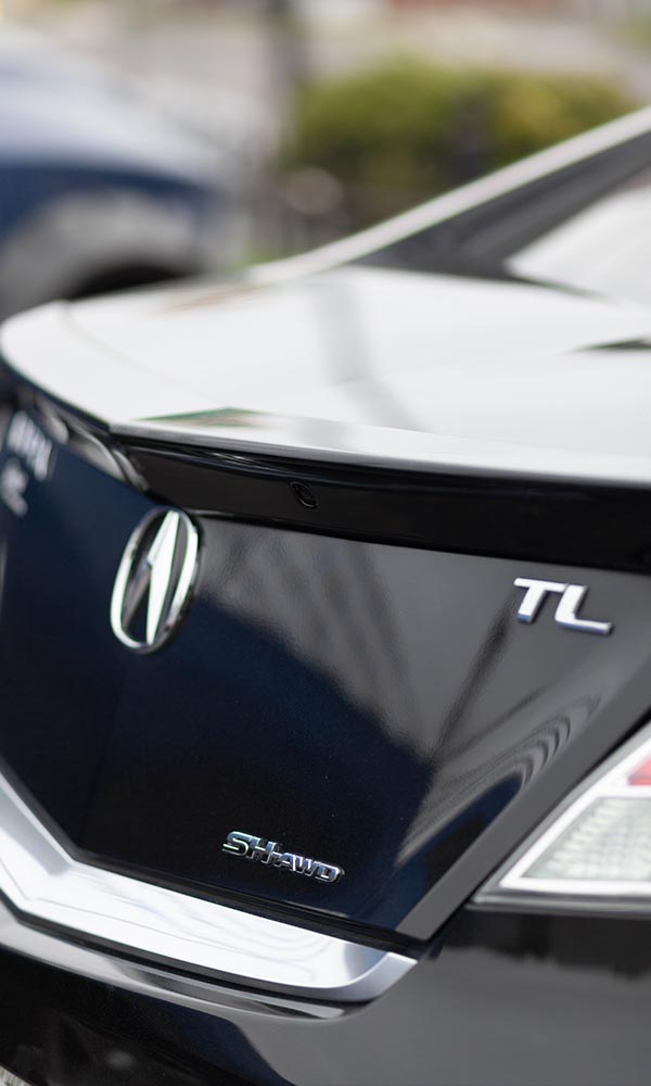 Cars Image