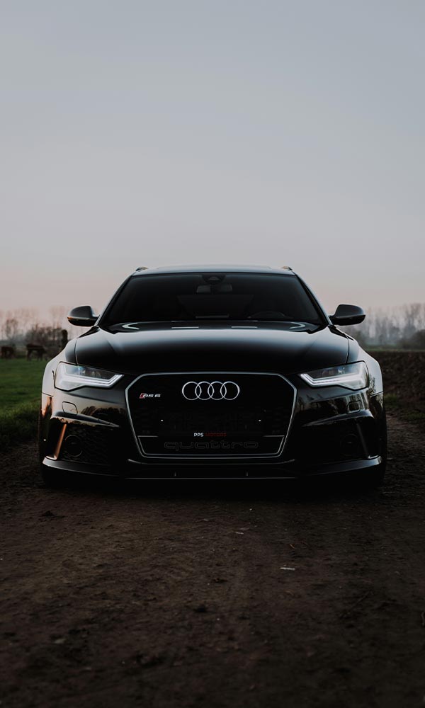 Cars Image