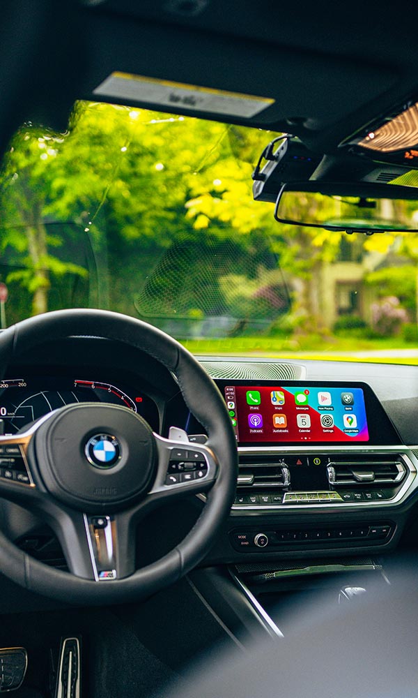 Cars Image