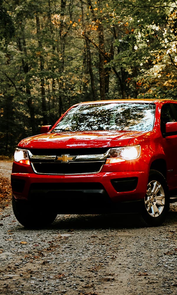 Cars Image