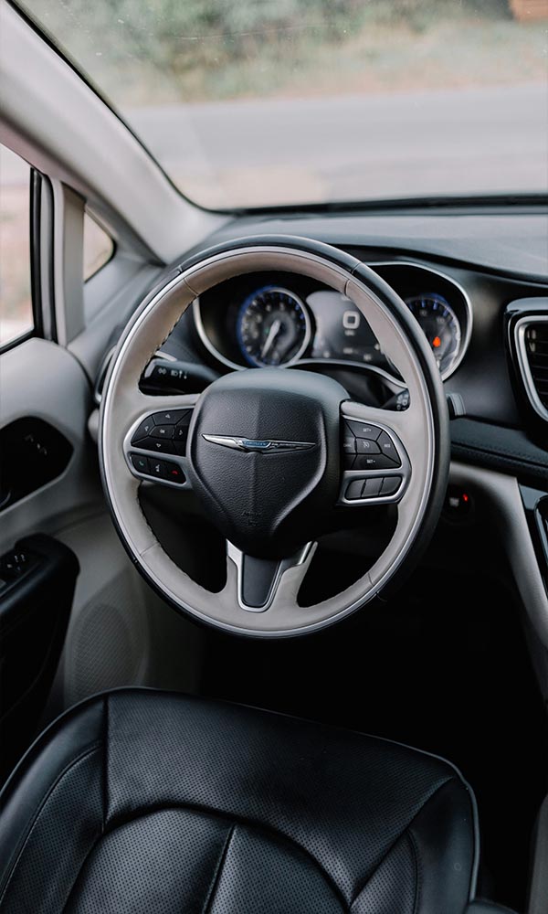 Cars Image