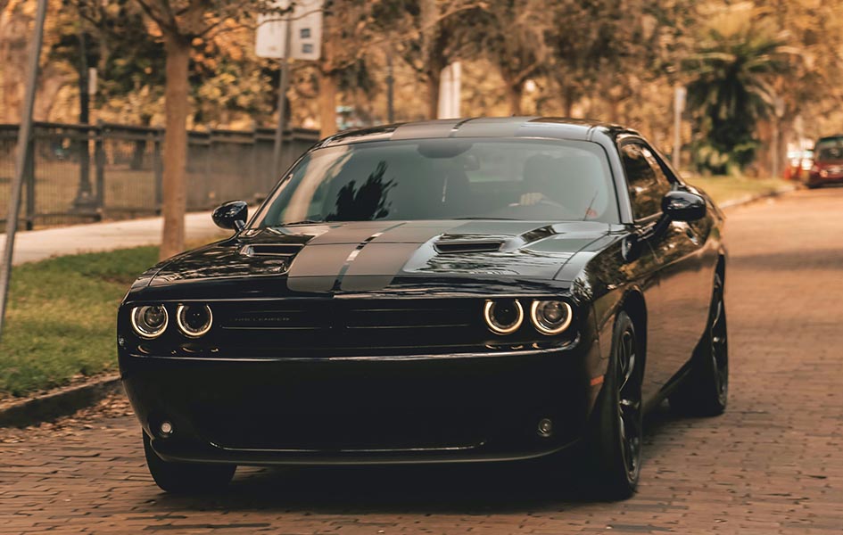 Cars Image