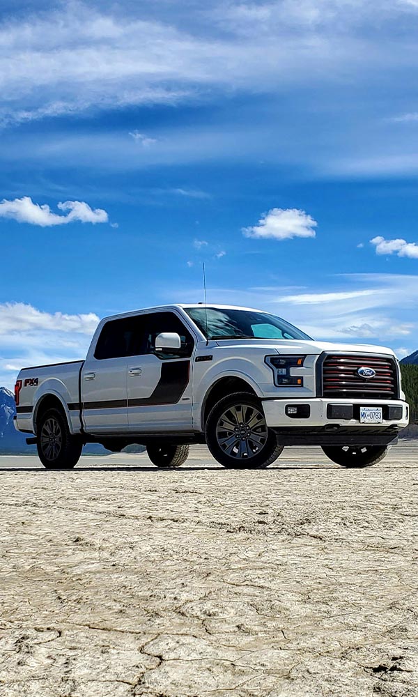 Cars Image
