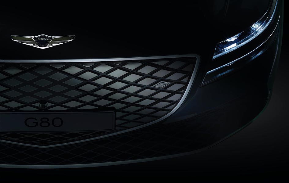 Cars Image