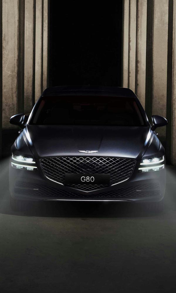 Cars Image
