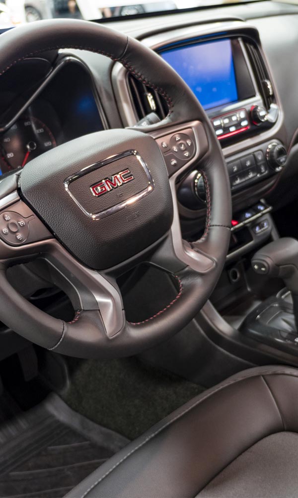 Cars Image