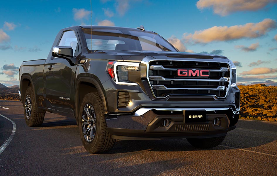 Cars Image