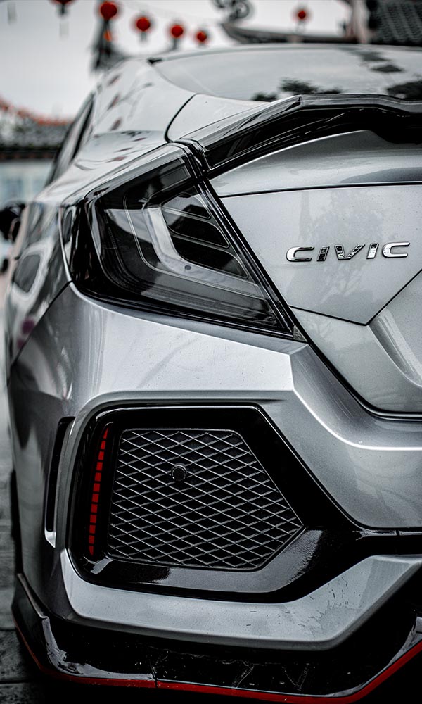 Cars Image