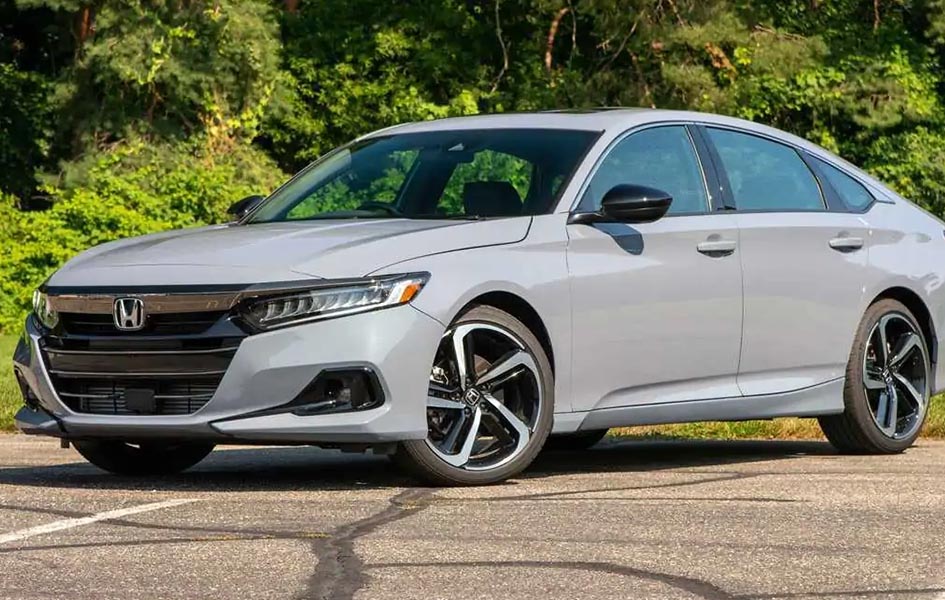 honda repair service in sarasota