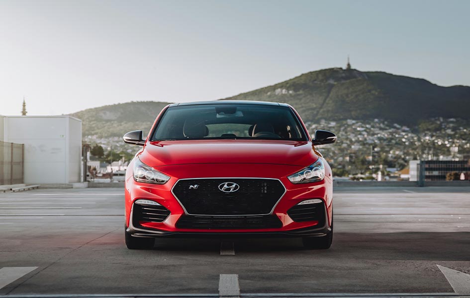 Cars Image