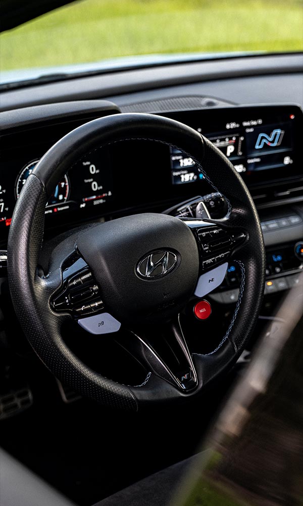 Cars Image