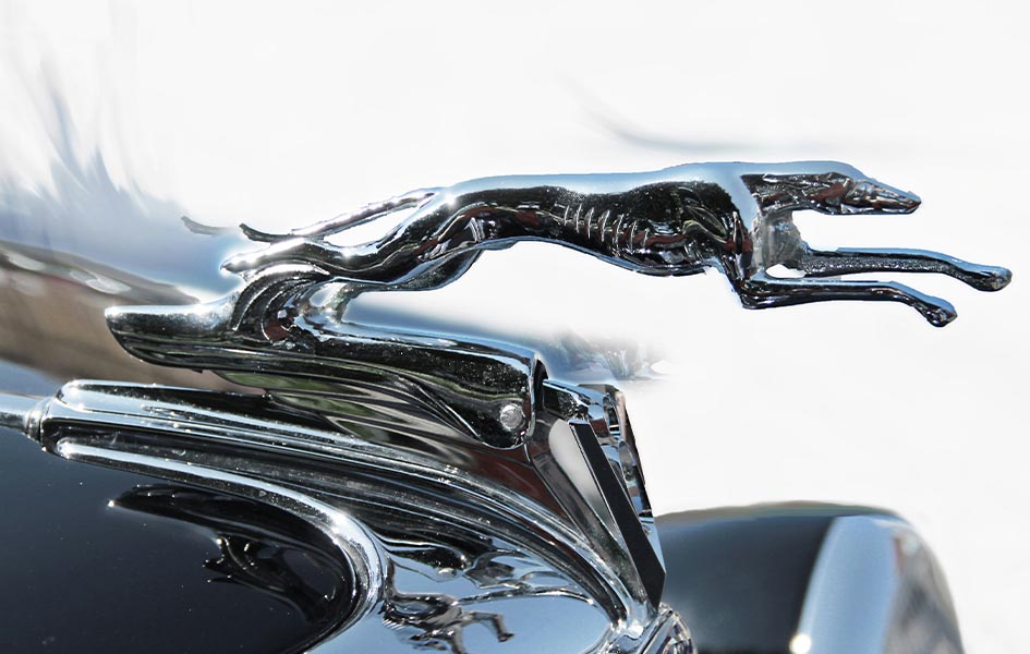 Cars Image
