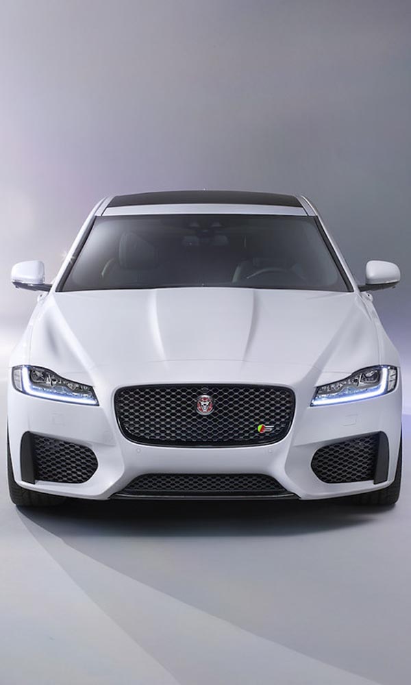 Cars Image