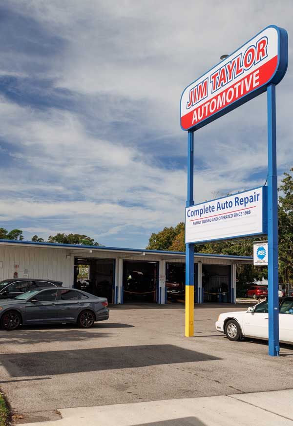 Cars Image