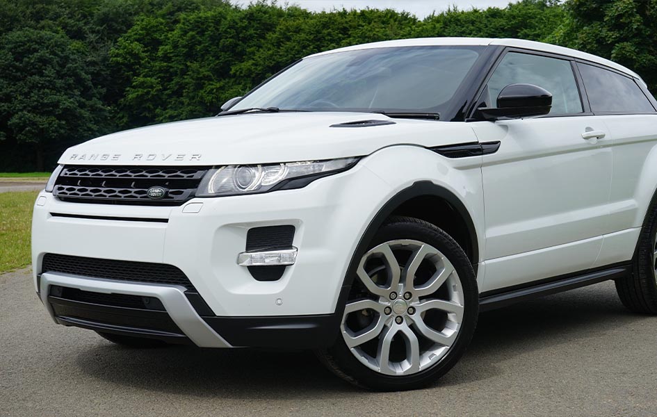 Cars Image