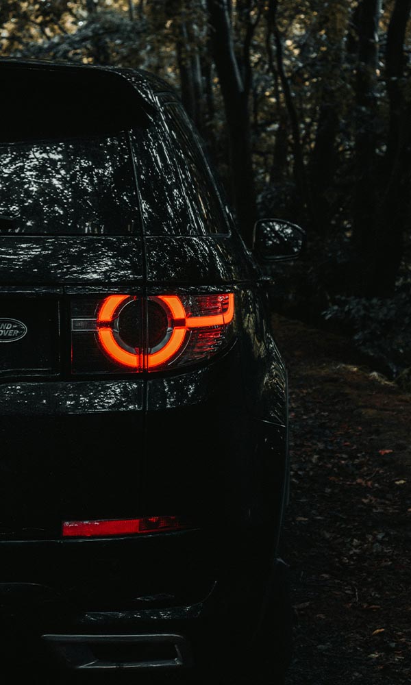 Cars Image