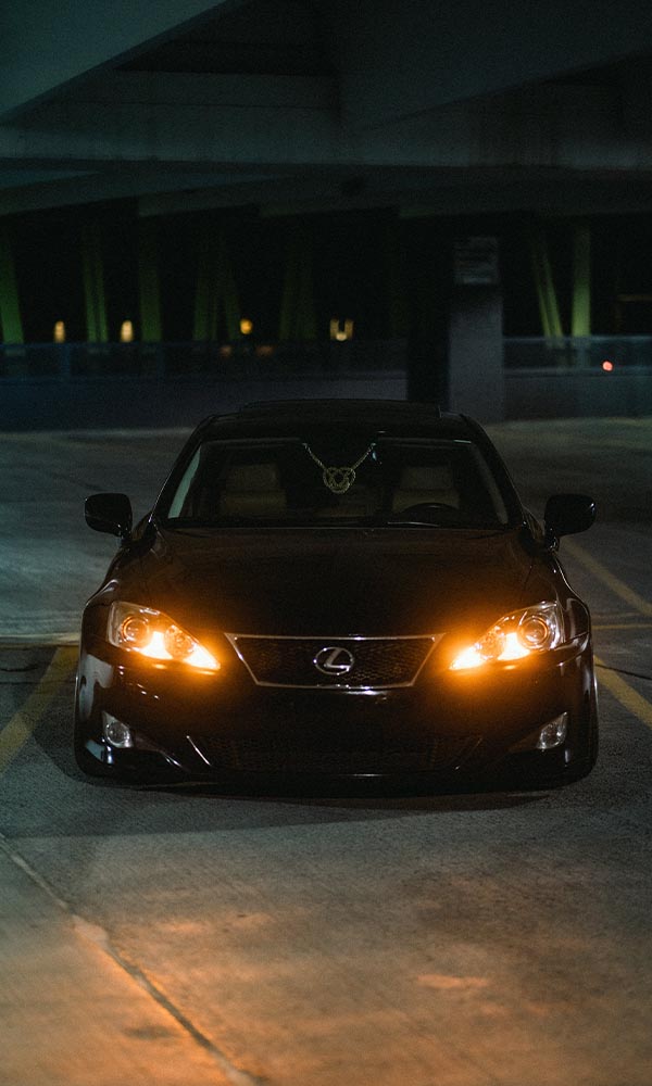 Cars Image