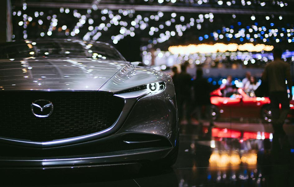 Cars Image