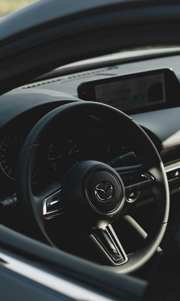 Cars Image