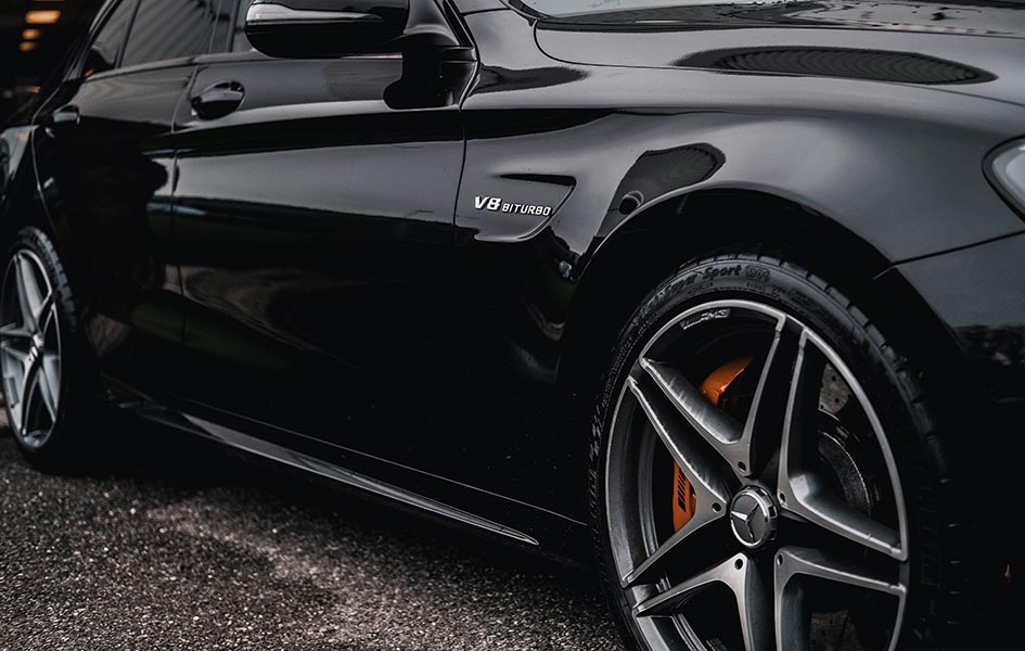Cars Image