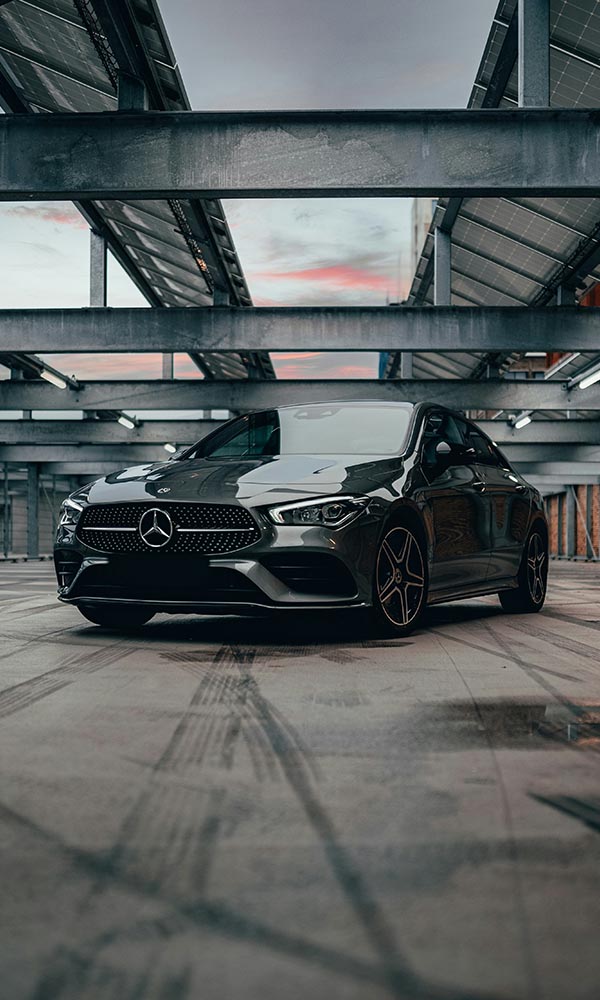 Cars Image