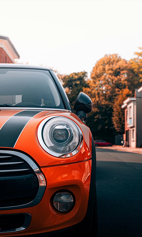 Cars Image