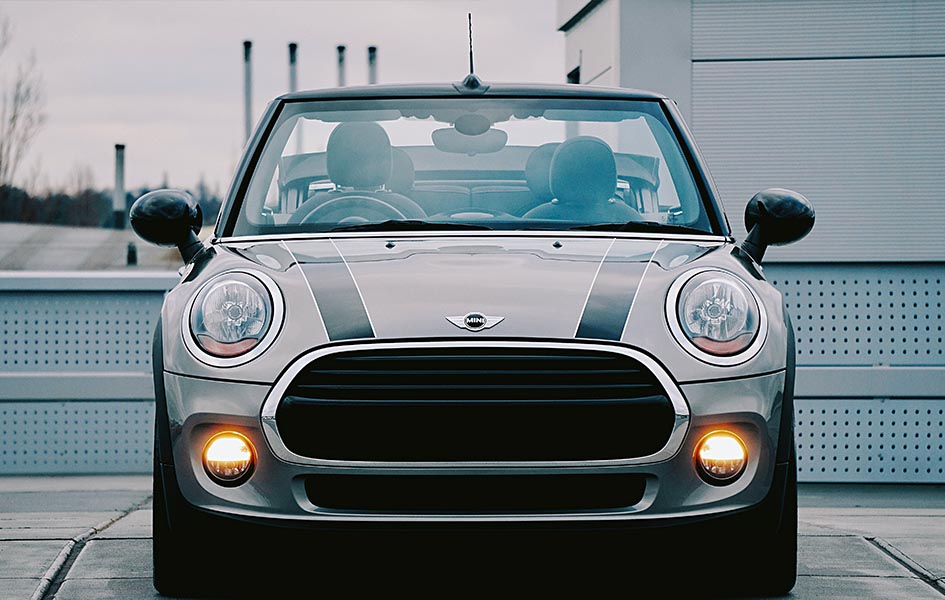 Cars Image
