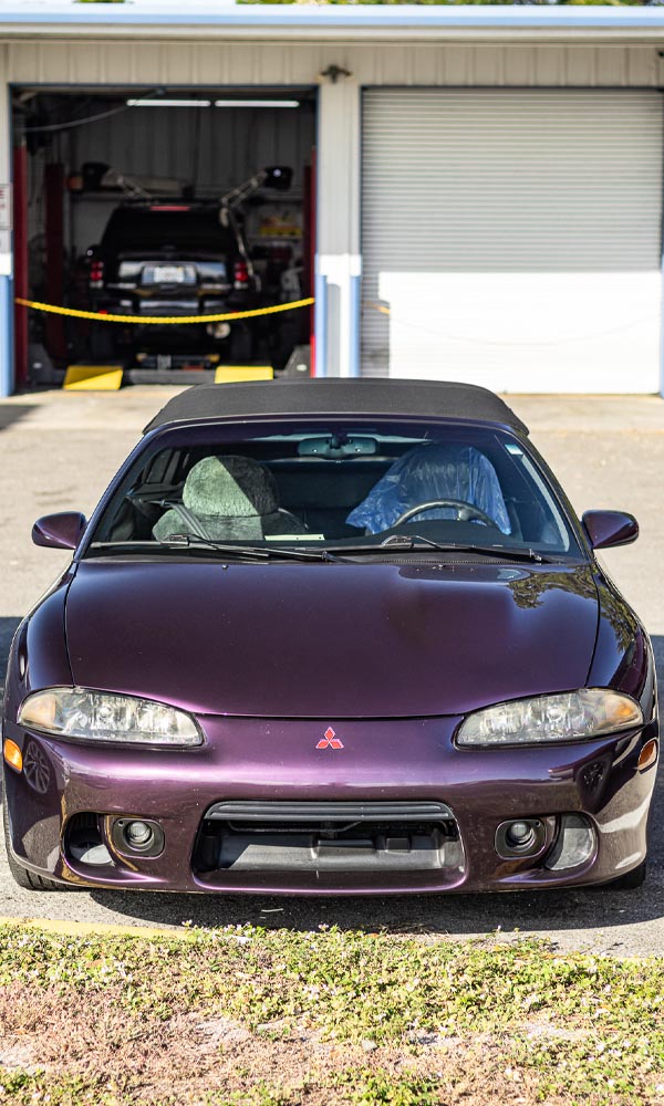 Cars Image