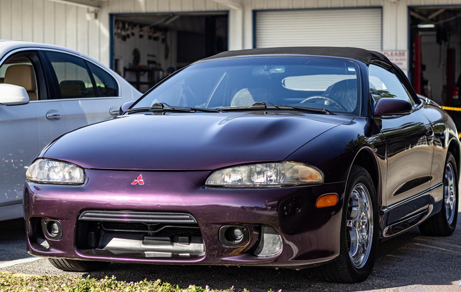 Cars Image