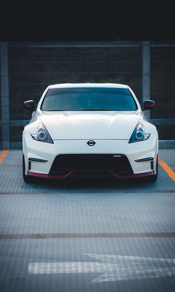 Cars Image
