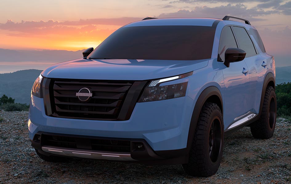 nissan repair specialist sarasota