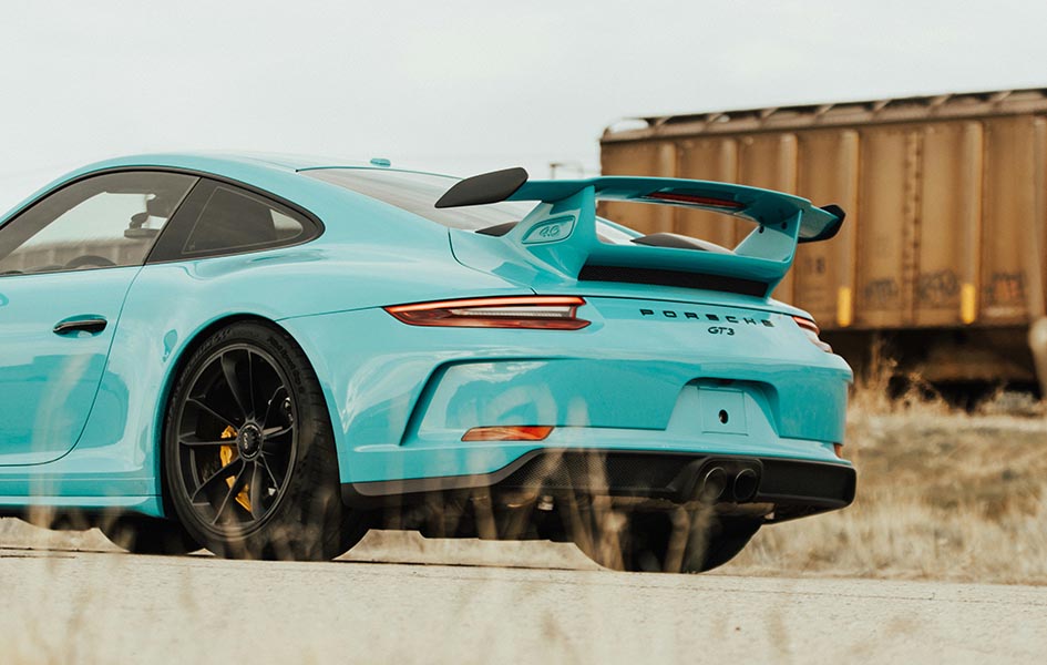Cars Image