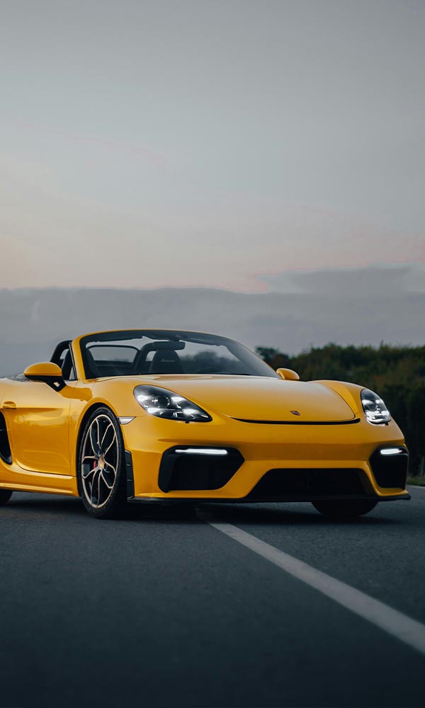 Cars Image