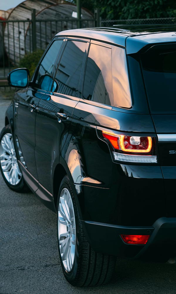 Cars Image