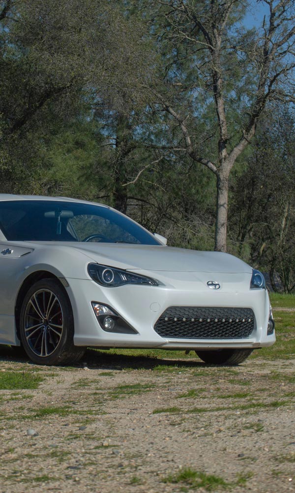 Cars Image