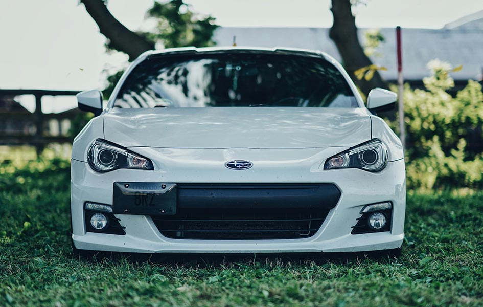 Cars Image