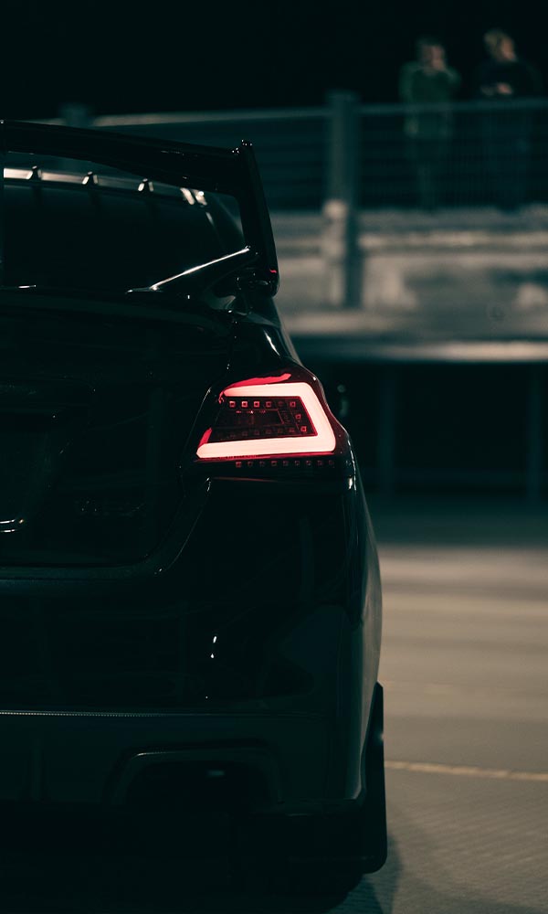 Cars Image