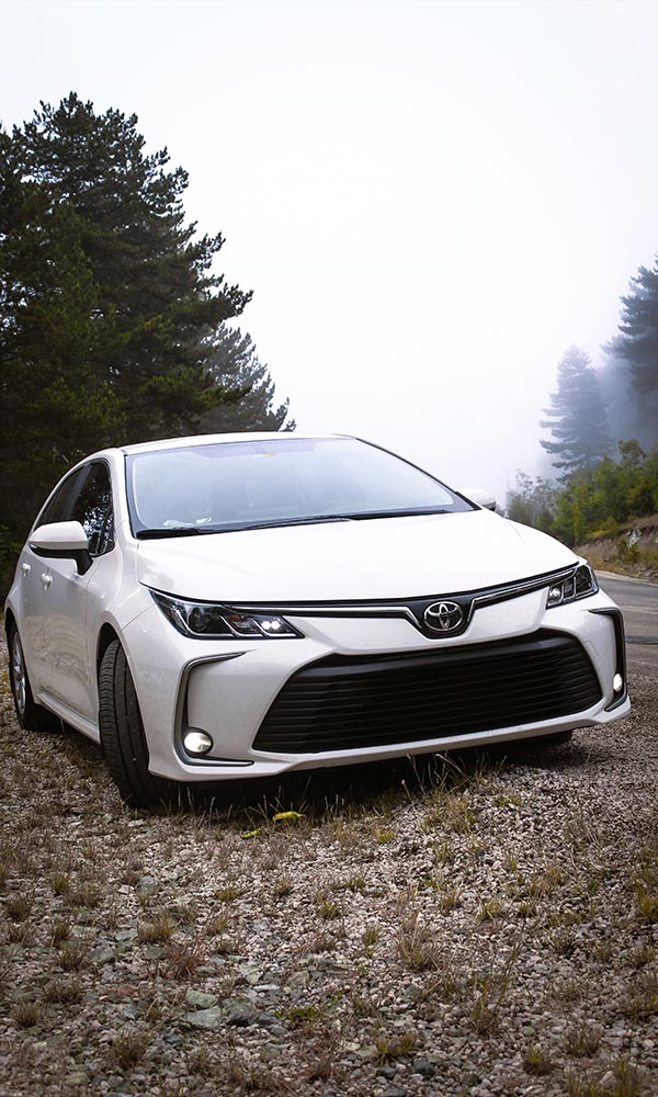Cars Image