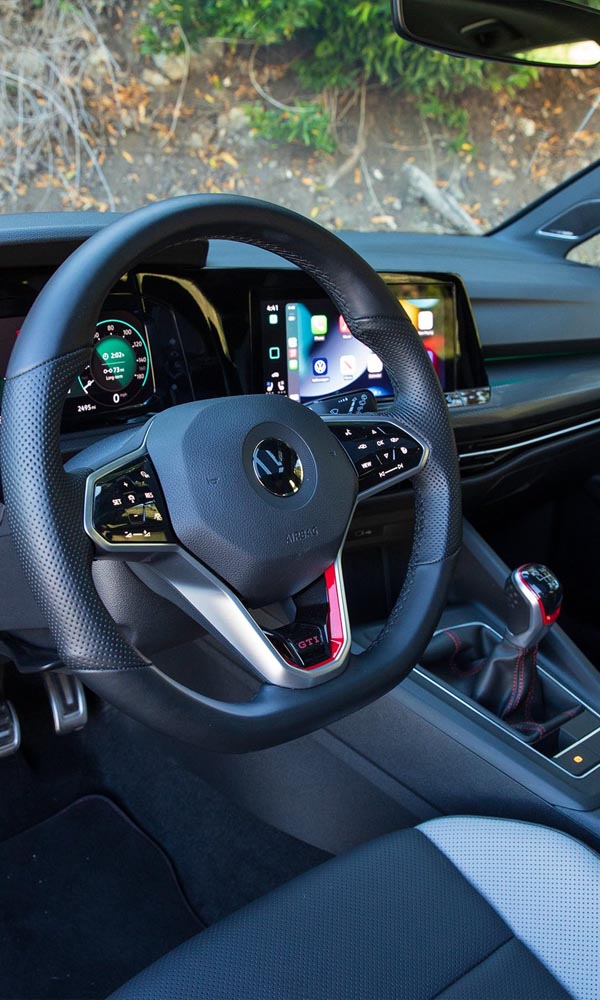 Cars Image
