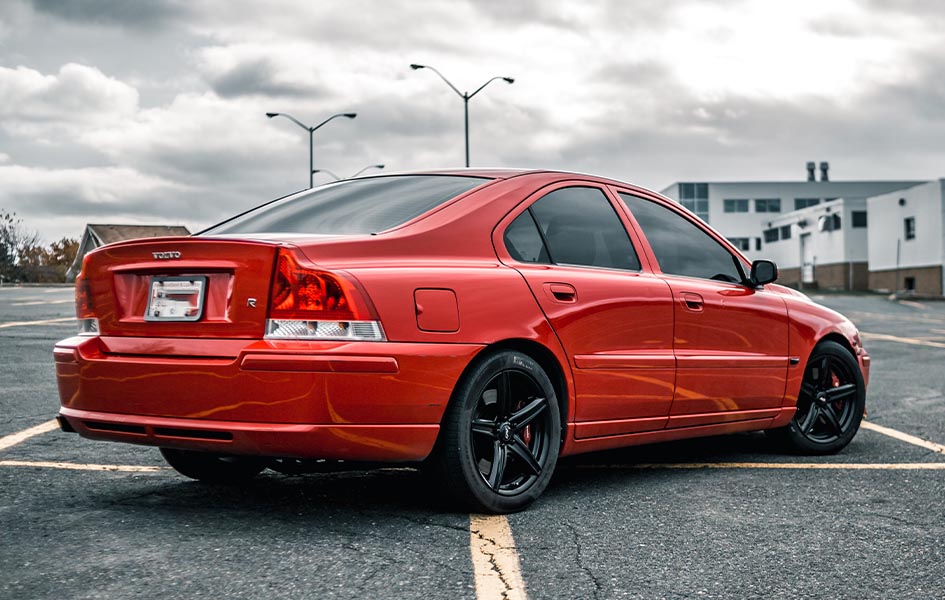 Cars Image