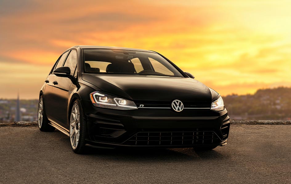 Cars Image