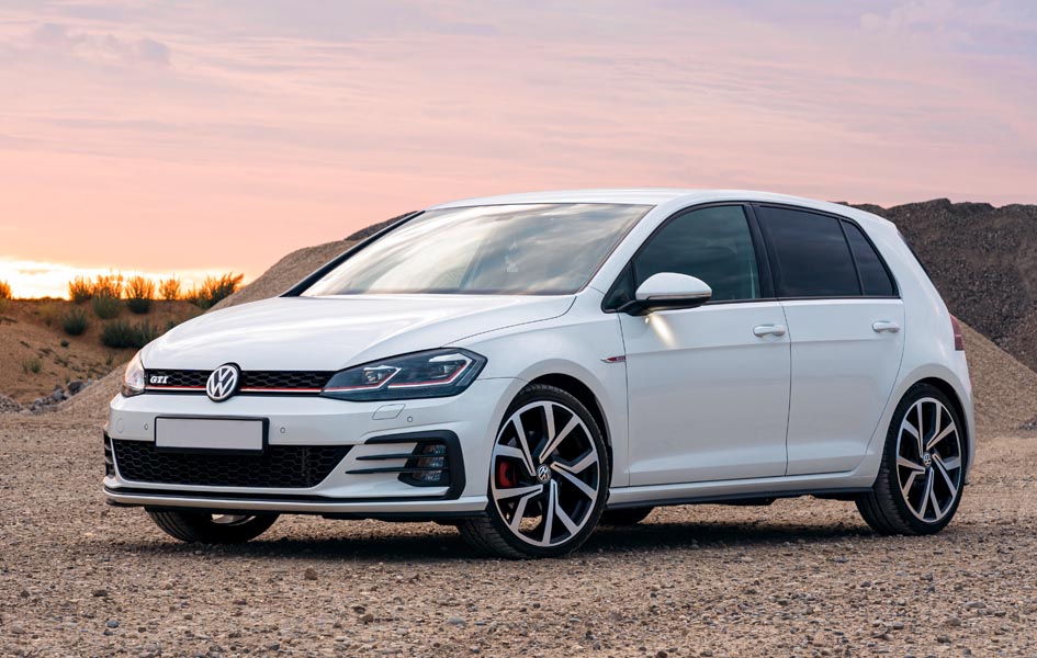 vw repair sarasota