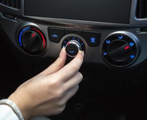 ac service in sarasota