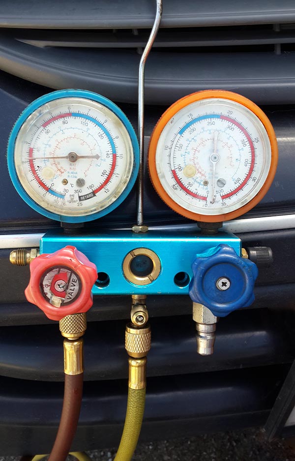 Cars Image