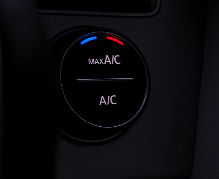 Cars Image