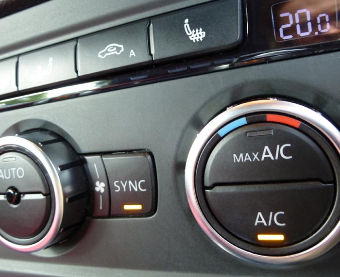 Cars Image