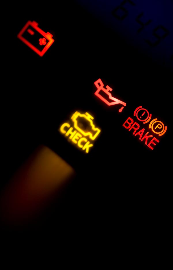 Cars Image